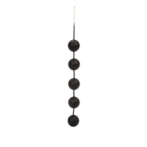 Power Balls