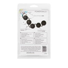 Load image into Gallery viewer, Power Balls
