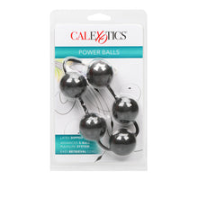 Load image into Gallery viewer, Power Balls

