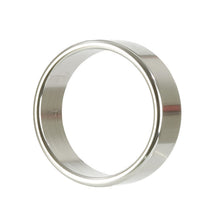 Load image into Gallery viewer, Alloy Metallic Ring Xl
