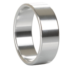 Load image into Gallery viewer, Alloy Metallic Ring Xl
