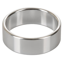 Load image into Gallery viewer, Alloy Metallic Ring Xl
