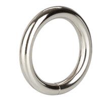 Load image into Gallery viewer, Silver Ring Small
