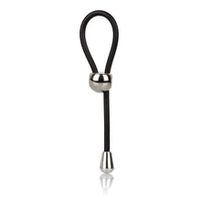 Load image into Gallery viewer, E-z Cinch Silicone Lasso
