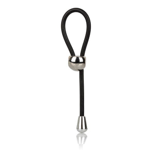 E-z Cinch Silicone Lasso