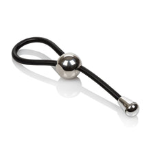 Load image into Gallery viewer, E-z Cinch Silicone Lasso
