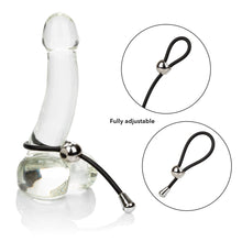 Load image into Gallery viewer, E-z Cinch Silicone Lasso

