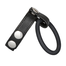 Load image into Gallery viewer, Ball Spreader Medium Leather
