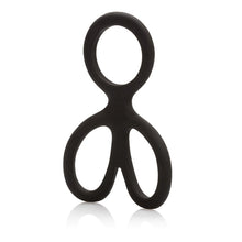 Load image into Gallery viewer, Ball Spreader Silicone
