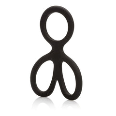 Ball Spreader Silicone