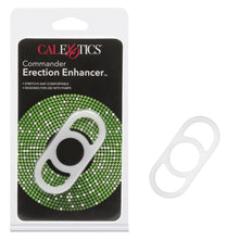 Load image into Gallery viewer, Penis Pump Erection Enhancer
