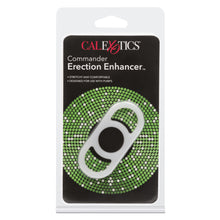 Load image into Gallery viewer, Penis Pump Erection Enhancer
