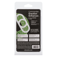 Load image into Gallery viewer, Penis Pump Erection Enhancer
