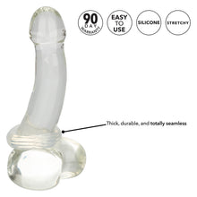 Load image into Gallery viewer, Premium Silicone Ring Medium
