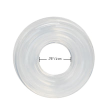 Load image into Gallery viewer, Premium Silicone Ring Medium
