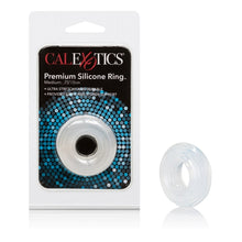 Load image into Gallery viewer, Premium Silicone Ring Medium
