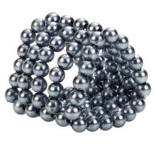 Load image into Gallery viewer, Ultimate Stroker Beads
