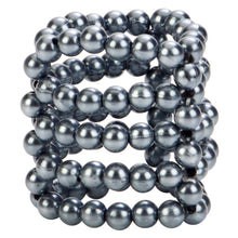 Load image into Gallery viewer, Ultimate Stroker Beads
