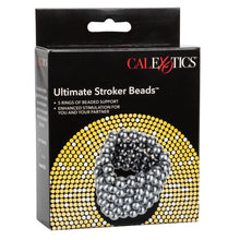 Load image into Gallery viewer, Ultimate Stroker Beads
