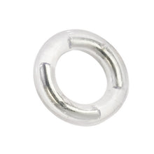 Load image into Gallery viewer, Support Plus Enhancer Ring

