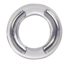 Load image into Gallery viewer, Support Plus Enhancer Ring
