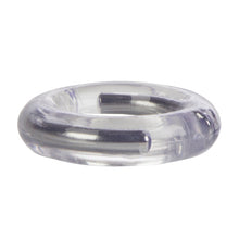 Load image into Gallery viewer, Support Plus Enhancer Ring
