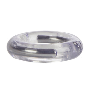 Support Plus Enhancer Ring