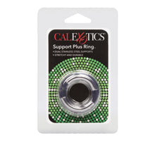 Load image into Gallery viewer, Support Plus Enhancer Ring
