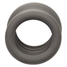 Load image into Gallery viewer, Alpha Liquid Silicone Scrotum Ring

