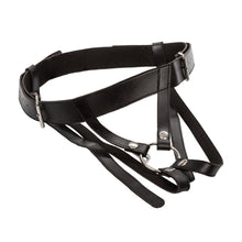 Load image into Gallery viewer, Universal Love Rider Harness
