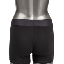 Load image into Gallery viewer, Packer Gear Boxer Brief W/ Packing Pouch Xs/s
