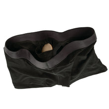 Load image into Gallery viewer, Packer Gear Boxer Brief W/ Packing Pouch L/xl
