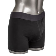 Load image into Gallery viewer, Packer Gear Boxer Brief W/ Packing Pouch 2xl/3xl
