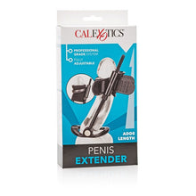 Load image into Gallery viewer, Penis Extender
