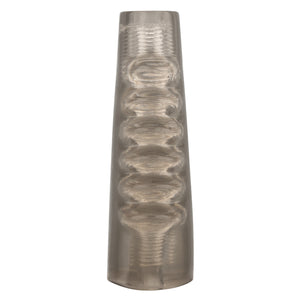 Hot Rod Xtreme Enhancer Smoke