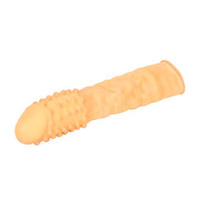 Load image into Gallery viewer, Latex Extension Nubby-ivy
