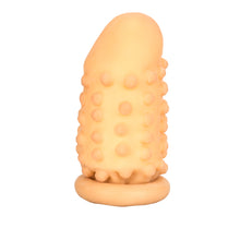 Load image into Gallery viewer, Latex Extension Nubby-ivy
