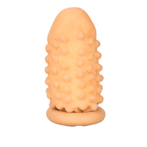 Latex Extension Nubby-ivy