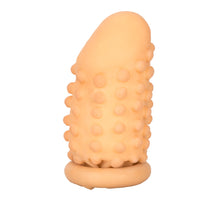 Load image into Gallery viewer, Latex Extension Nubby-ivy
