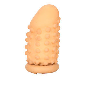 Latex Extension Nubby-ivy