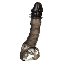 Load image into Gallery viewer, Ultimate Stud Extender Smoke
