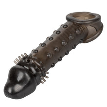 Load image into Gallery viewer, Ultimate Stud Extender Smoke
