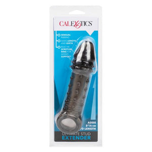 Ultimate Stud Extender Smoke