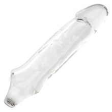 Load image into Gallery viewer, Performance Maxx Clear Extension 6.5 Inch
