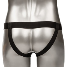 Load image into Gallery viewer, Performance Maxx Life-like Extension W/ Harness Ivory
