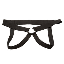 Load image into Gallery viewer, Performance Maxx Life-like Extension W/ Harness Ivory
