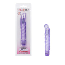 Load image into Gallery viewer, Basic Essentials Slim Softee Purple
