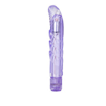 Load image into Gallery viewer, Basic Essentials Slim Softee Purple
