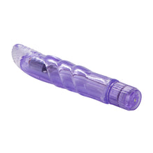 Load image into Gallery viewer, Basic Essentials Slim Softee Purple
