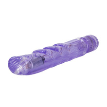 Load image into Gallery viewer, Basic Essentials Slim Softee Purple
